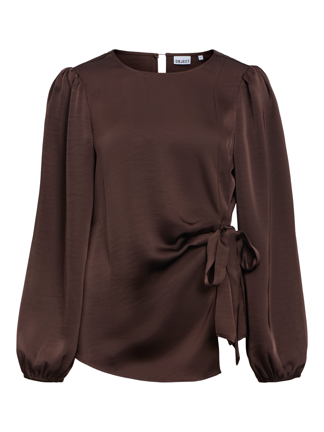 pack_shot-front